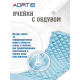 Матрас противопролежневый AORTIS ячеистый M130LPS