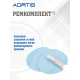Матрас противопролежневый AORTIS ячеистый M130LPS