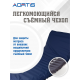 Матрас противопролежневый AORTIS трубчатый M22LPS