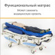 MET AIR BRIO Функциональный матрас