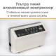 MET AIR BRIO Функциональный матрас