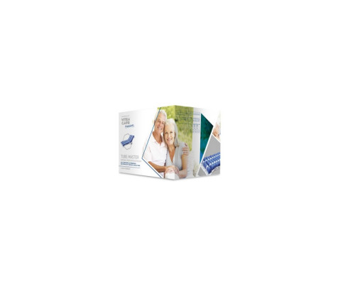 Матрас противопролежневый трубчатый/балонный VITEA CARE TUBE MASTER
