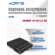 Подушка противопролежневая AORTIS HF-2007