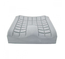 Подушка для комфорта и улучшения осанки Invacare Flo-tech Contour