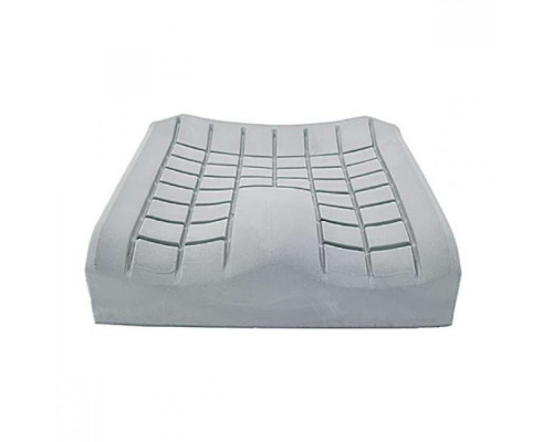 Подушка для комфорта и улучшения осанки Invacare Flo-tech Contour