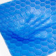Подушка Barry Soft Gel