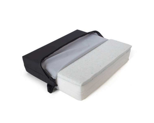 Подушка Barry Soft Light