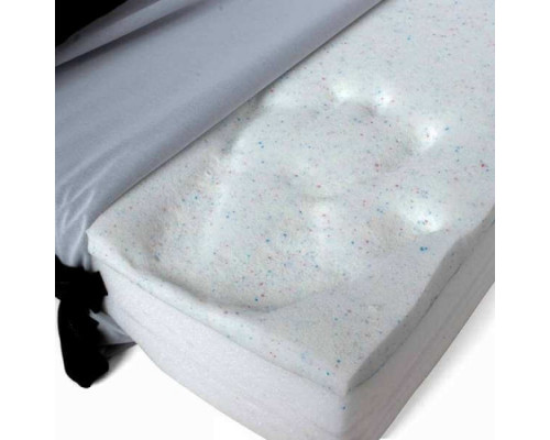 Подушка Barry Soft Light