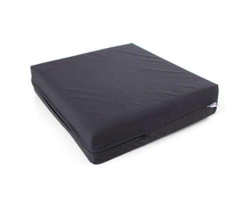 Подушка Barry Soft Light