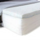 Подушка Barry Soft Light
