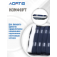 Подушка AORTIS HF-2002R
