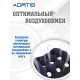 Подушка противопролежневая AORTIS HF006 (синяя)