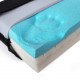 Подушка Barry Soft Premium