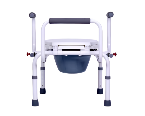 Стул с санитарным оснащением Dayang DY02800