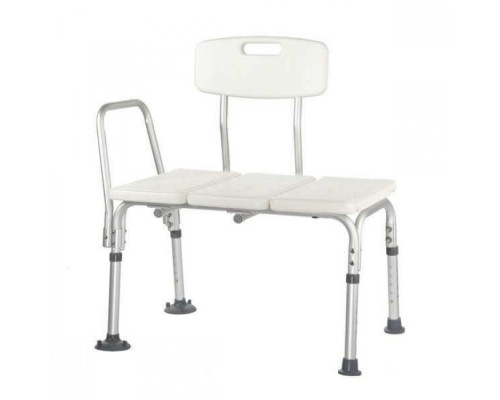 Стул для ванны Симс-2 Bs Bench