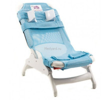 Кресло для купания Drive Medical Otter M (рост 80 - 130 см)