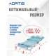 Сиденье для ванны Drive Medical Otter