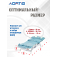 Сиденье для ванны Drive Medical Otter
