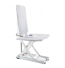 Подъемник для ванны Invacare Aquatec Orca