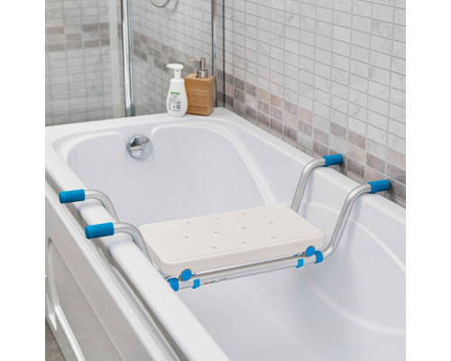 Сиденье для ванны Доска для ванны LUX 300
