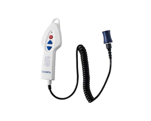 Подъемник Акватек Орка (Aquatec Orca)