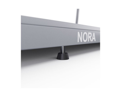 Беговая дорожка DFC NORA