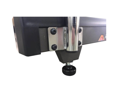 Беговая дорожка AMF 8612RP