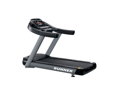 Беговая дорожка DFC RUNNER T810 Pro