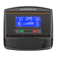 Эллиптический эргометр MATRIX E30XR