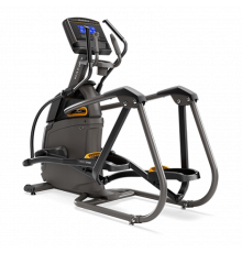 Эллиптический эргометр MATRIX A30XR