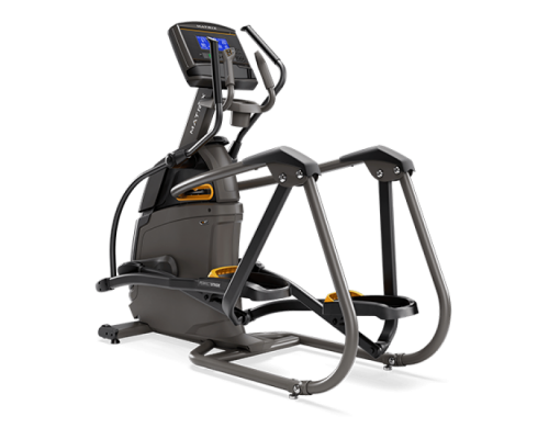 Эллиптический эргометр MATRIX A30XR