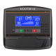 Эллиптический эргометр MATRIX A30XR