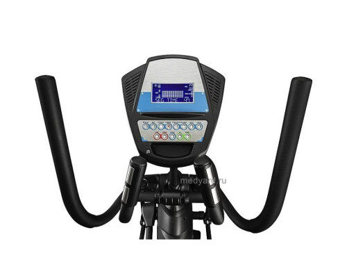 Эллиптический тренажер Xterra FS4.5e