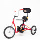 Велосипед для детей с ДЦП RAFT BIKE 2