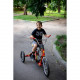 Велосипед для детей с ДЦП RAFT BIKE 2