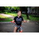 Велосипед для детей с ДЦП RAFT BIKE 2