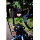 Велосипед для детей с ДЦП RAFT BIKE 1