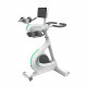 Реабилитационный велотренажер для рук и ног Apex Fitness YG-101