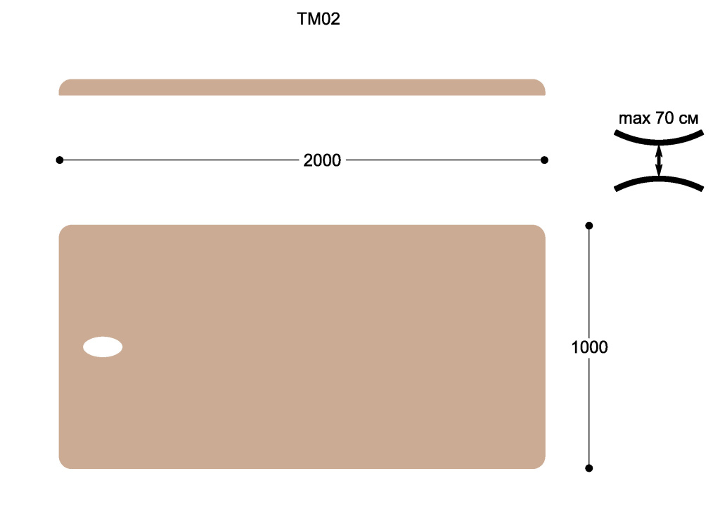 TM02.jpg