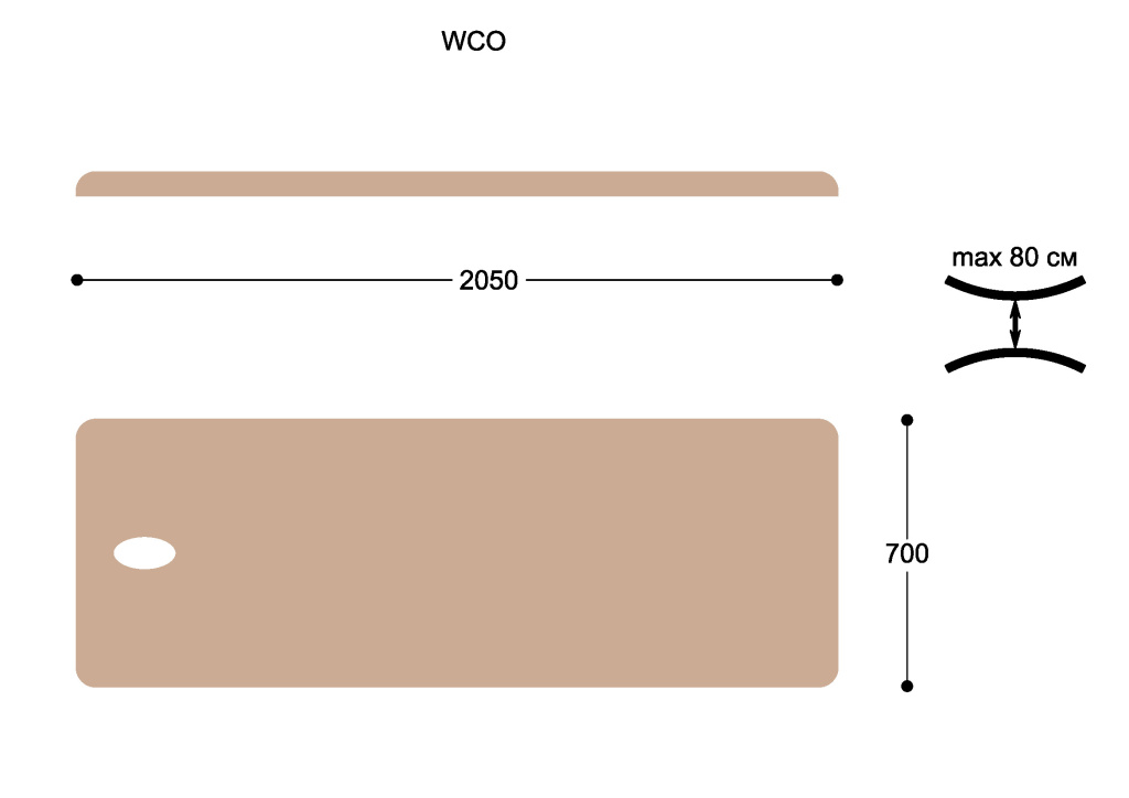 WCO.jpg