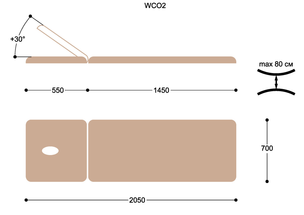 WCO2.jpg